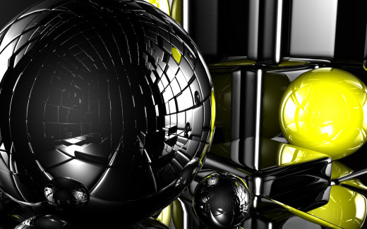 531180 (a): :2560x1600